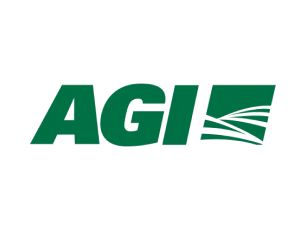 Agi