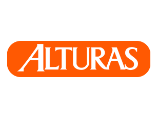 Alturas