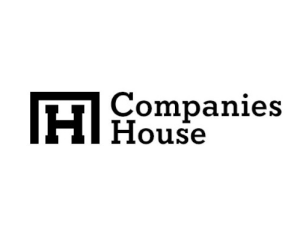 Companies House