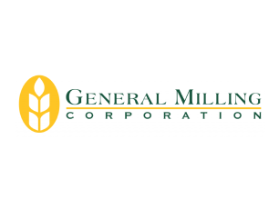 General Milling