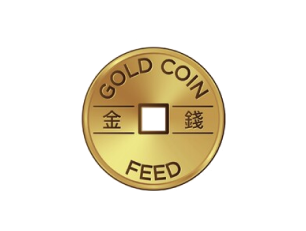 Gold Coin