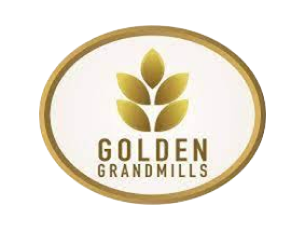 Golden Grand Mills