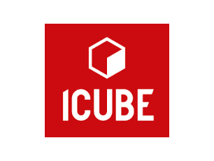 Icube