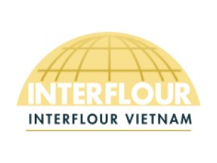 Interflour