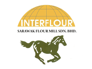 Interflour