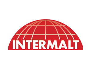 Intermalt