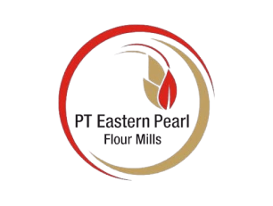 PT Eastern Pearl