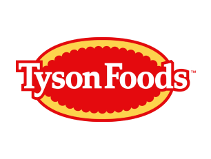 Tyson Foods