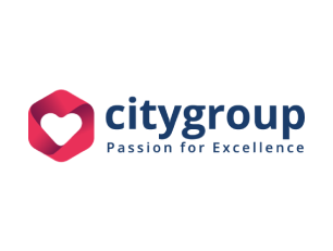 Citygroup