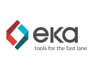 EKA