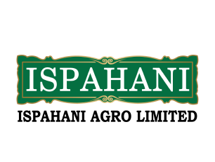 Ispahani