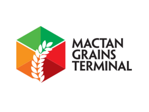 Mactan Grains Terminal